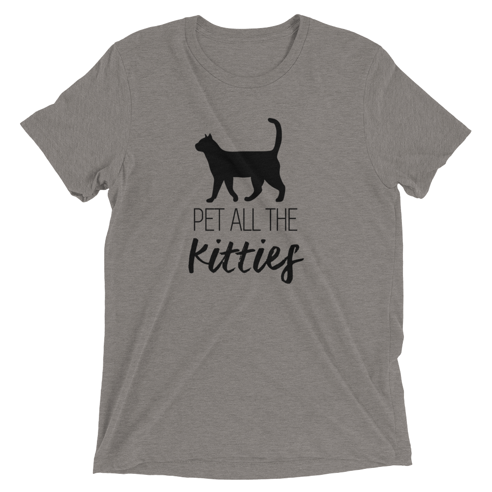 Pet-all-the-Kitties-10x12_mockup_Front_Wrinkled_Grey-Triblend.png