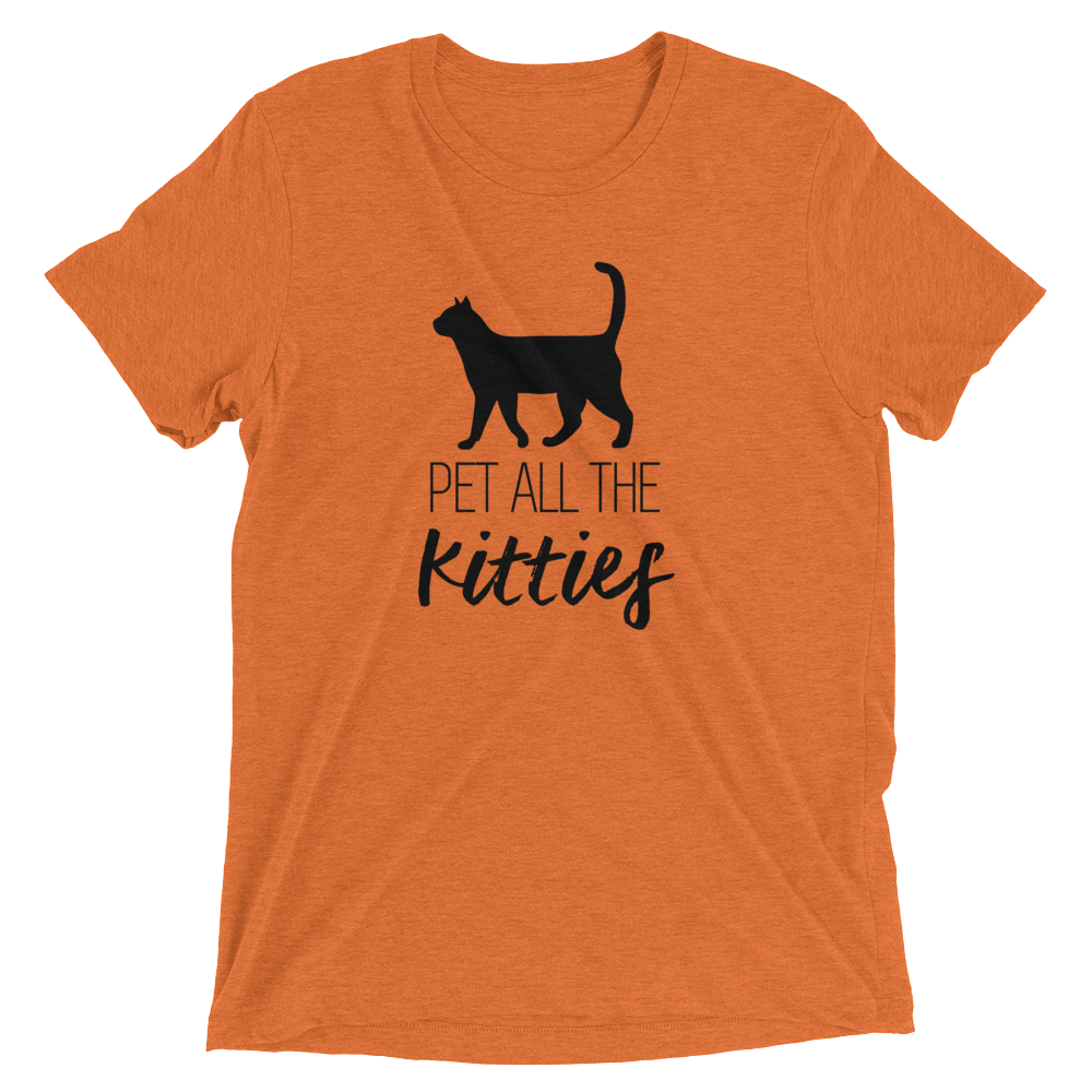 Pet-all-the-Kitties-10x12_mockup_Front_Wrinkled_Orange-Triblend.png