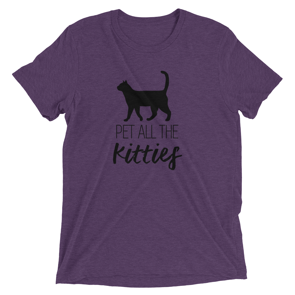Pet-all-the-Kitties-10x12_mockup_Front_Wrinkled_Purple-Triblend.png