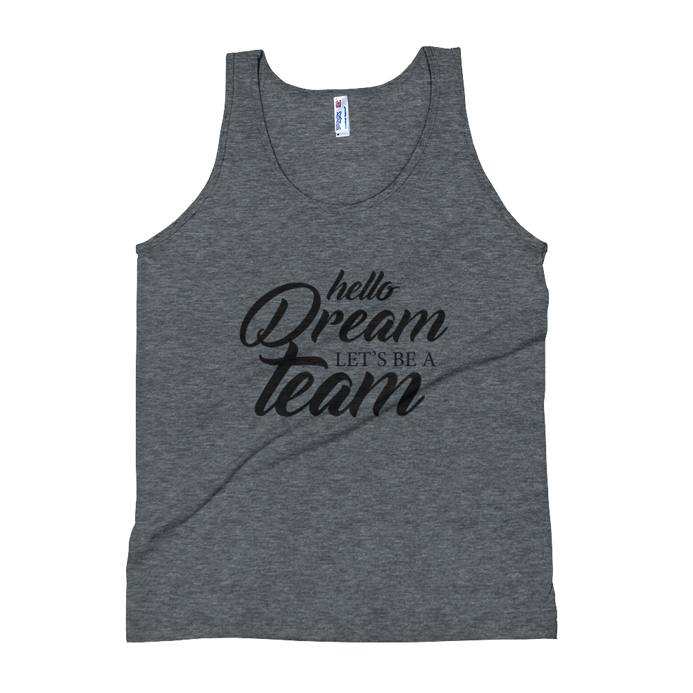 ANUNG_TEE_mockup_Front_Flat_Tri-Black.png