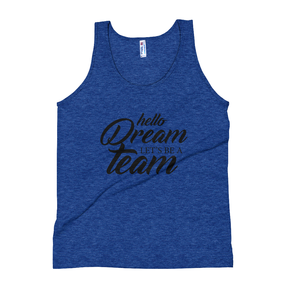 ANUNG_TEE_mockup_Front_Flat_Tri-Indigo.png