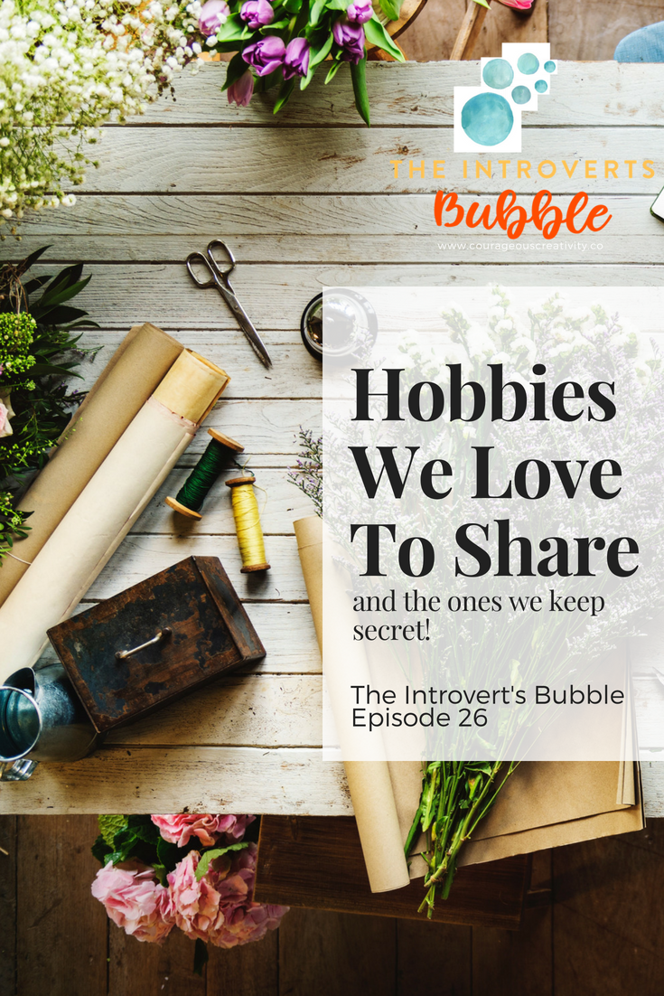 Introvert's Bubble - Blog Graphic.png