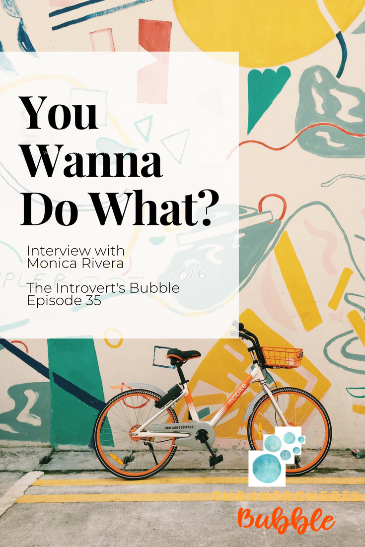 Introvert's Bubble - Blog Graphic (8).png