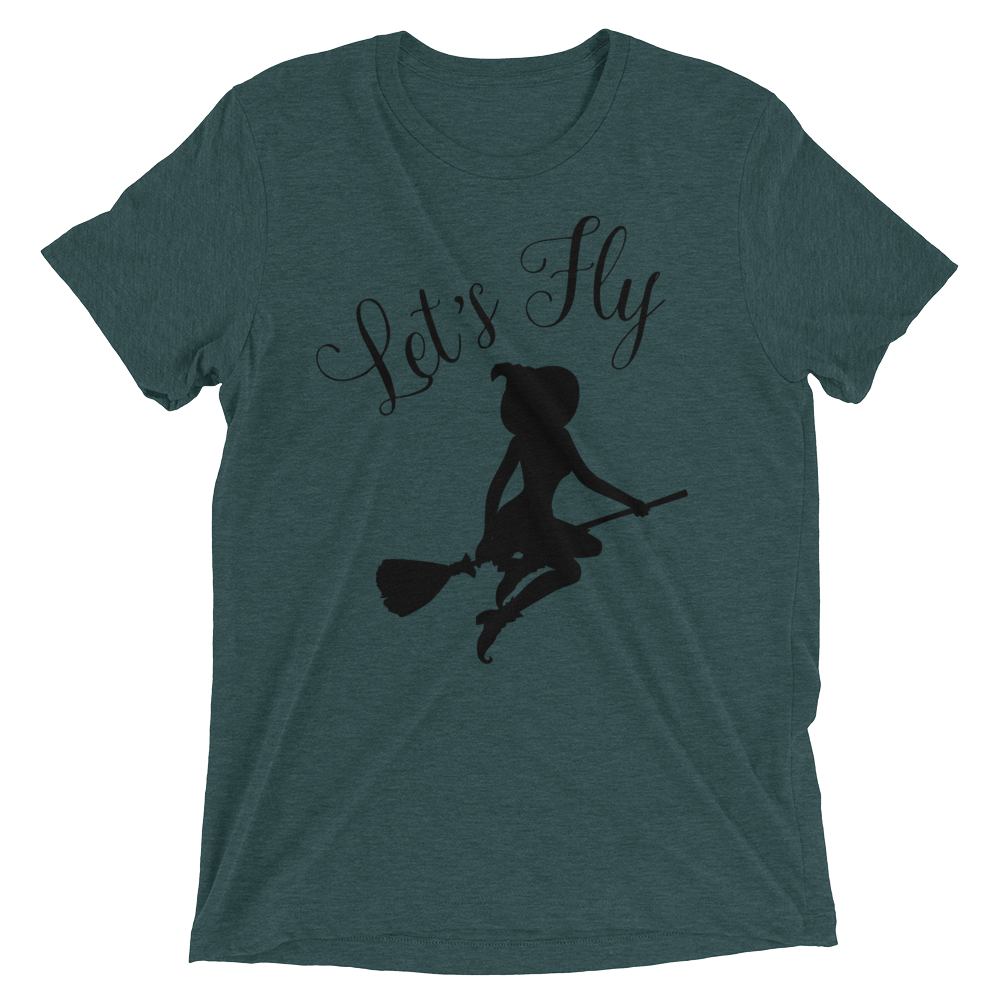 Lets-Fly_mockup_Front_Flat_Emerald-Triblend.png
