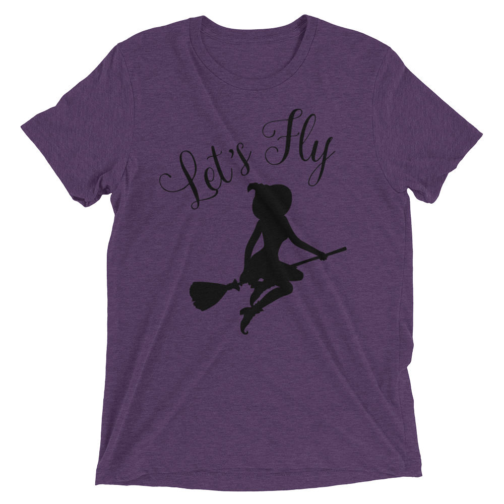 Lets-Fly_mockup_Front_Flat_Purple-Triblend.png