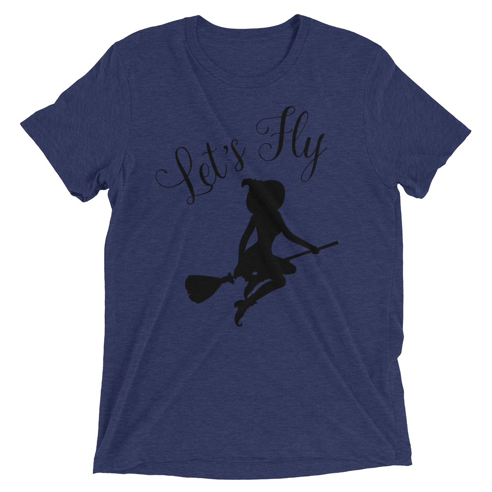 Lets-Fly_mockup_Front_Flat_Navy-Triblend.png