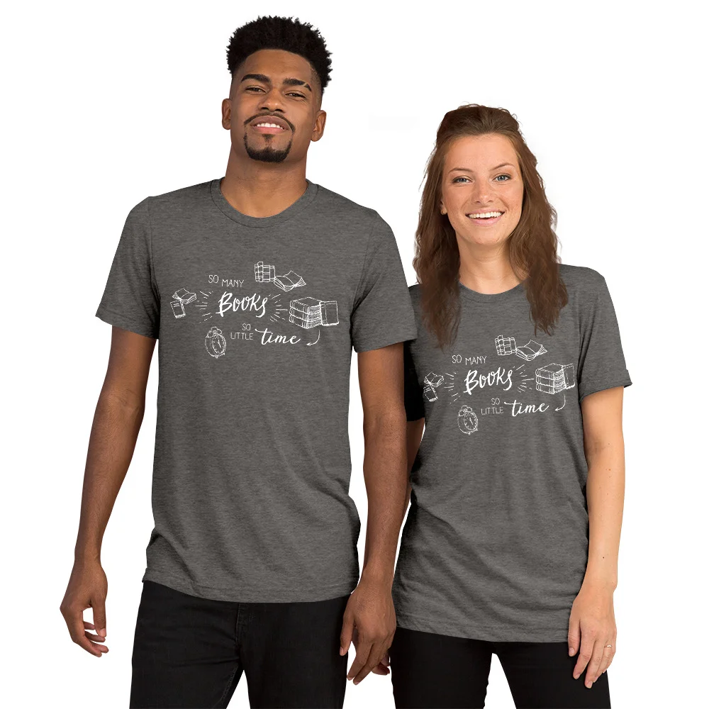 So-Many-Books-So-Little-Time-white_mockup_Front_Couples_Grey-Triblend.jpg