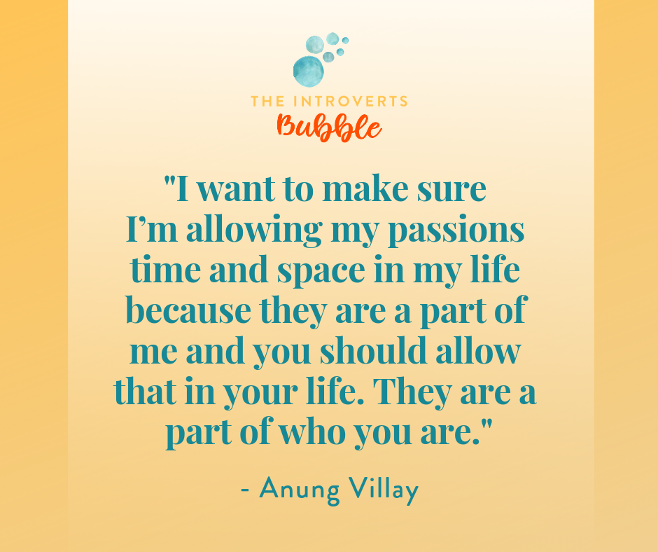 s2ep3-fb-quote.png