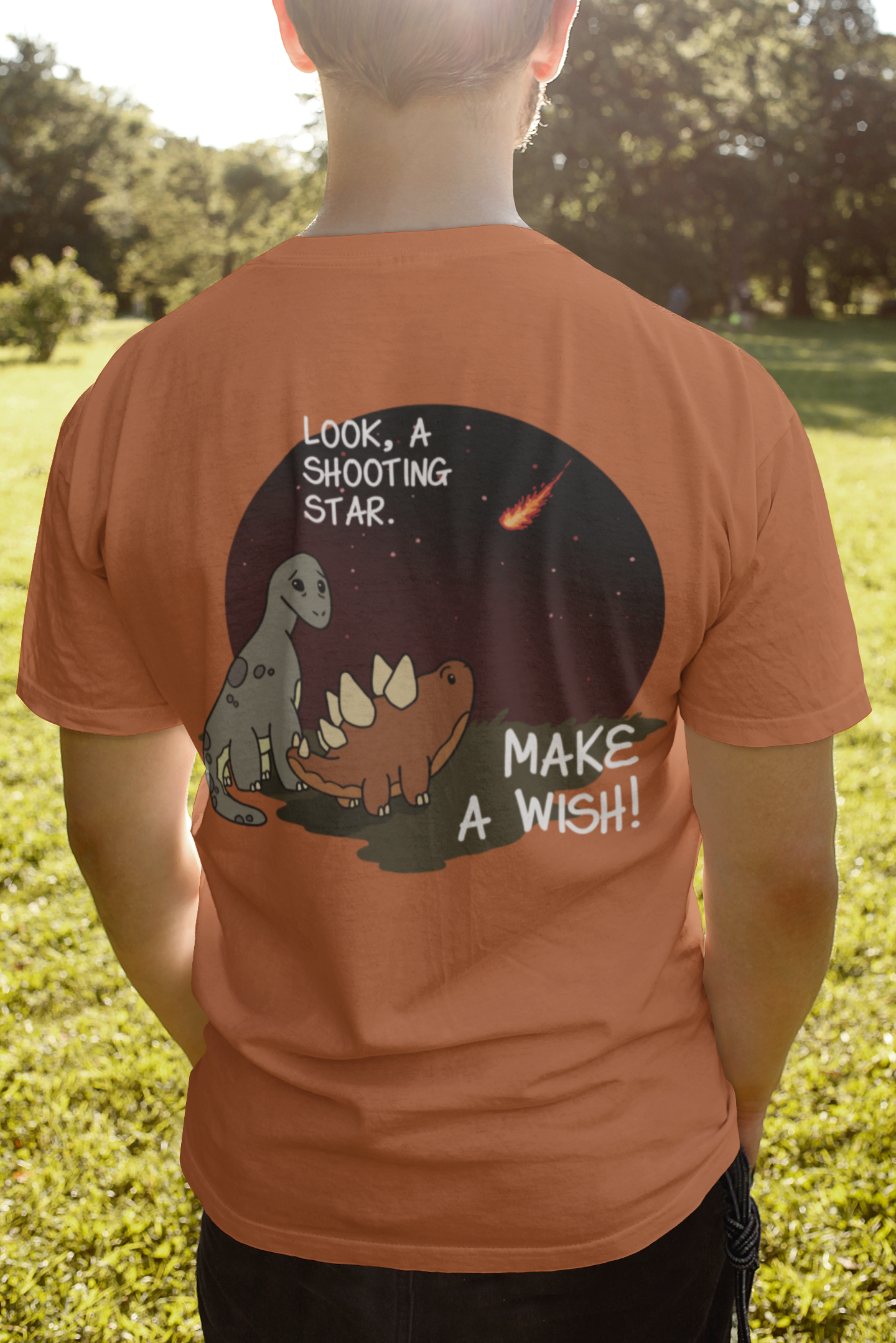 t-shirt-mockup-of-a-man-looking-towards-a-grove-2018-el1.png