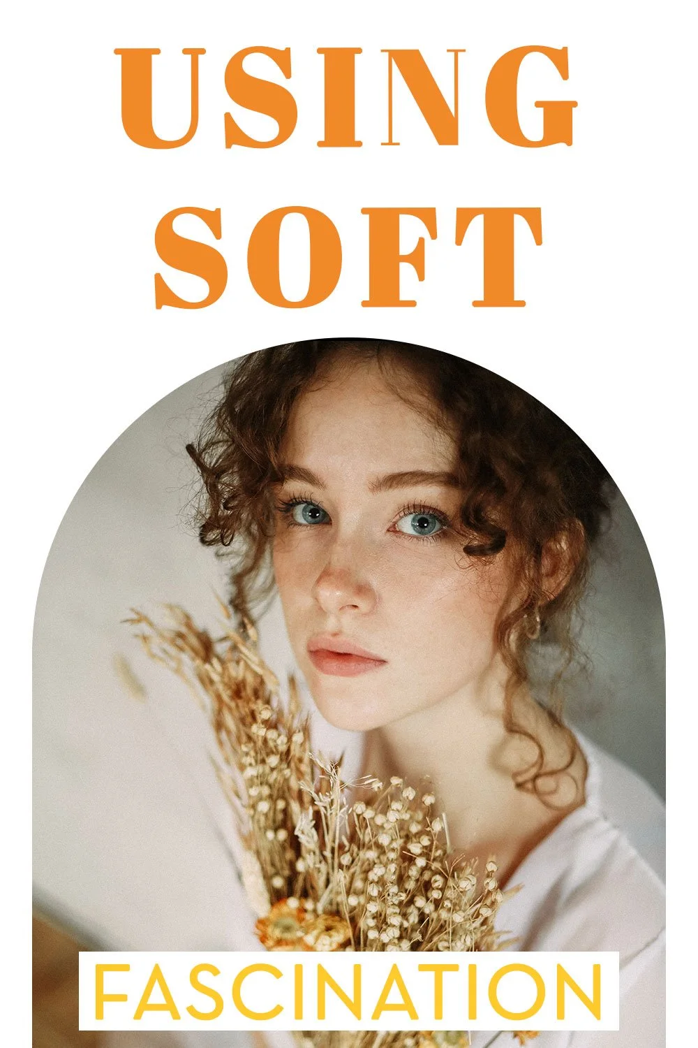 Using Soft Fascination