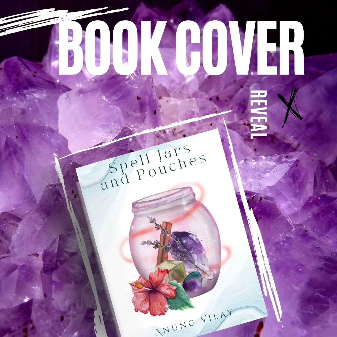 My book is OUT TODDAY!!!!

I am so excited. I rushed to get it done early. You can find the links on my site, Barnes and Noble, and Amazon. It is available as a hardcover and ebook.

#indiewriter #indieauthor #booksofinstagram #minnesotaauthor