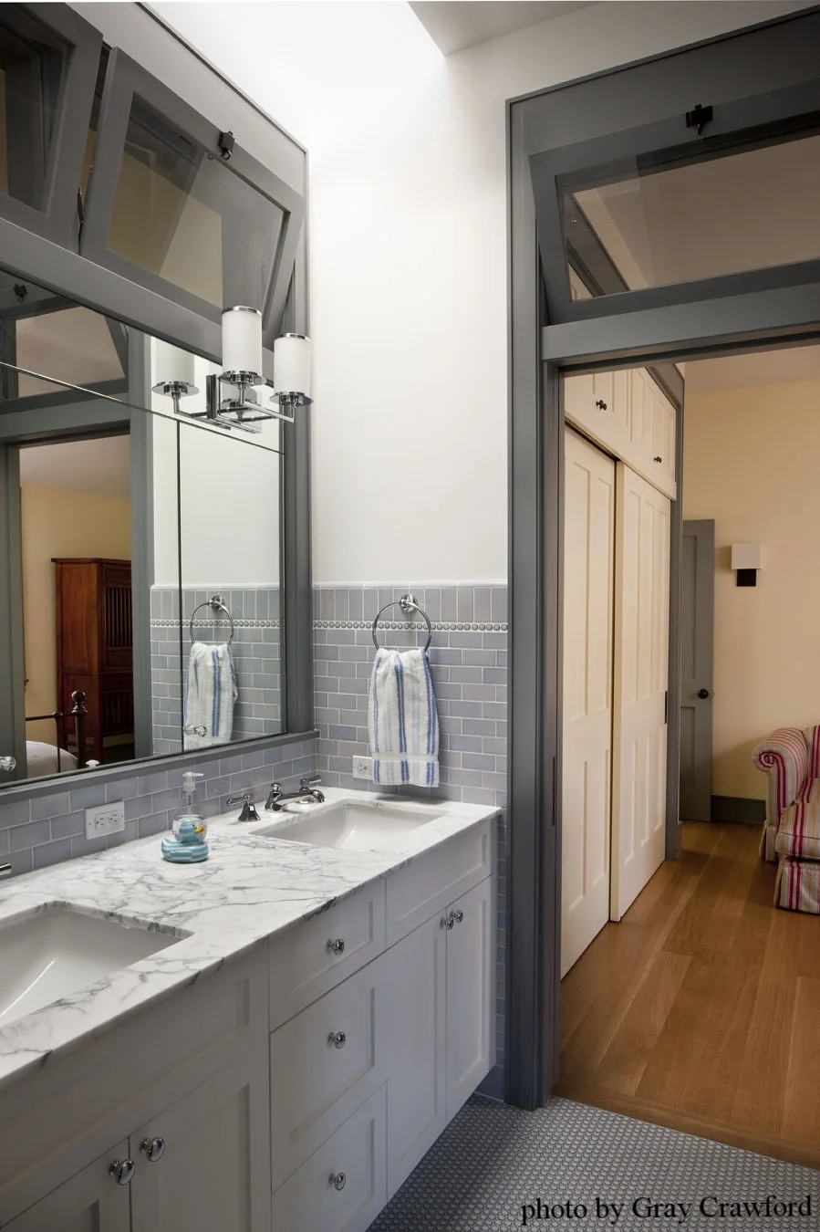 Santa Monica Jack and Jill.JPG