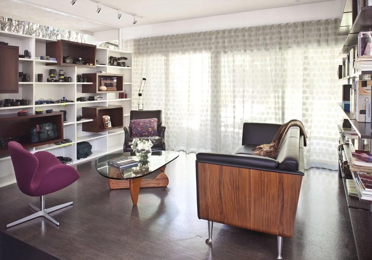 Hollywood Library.JPG