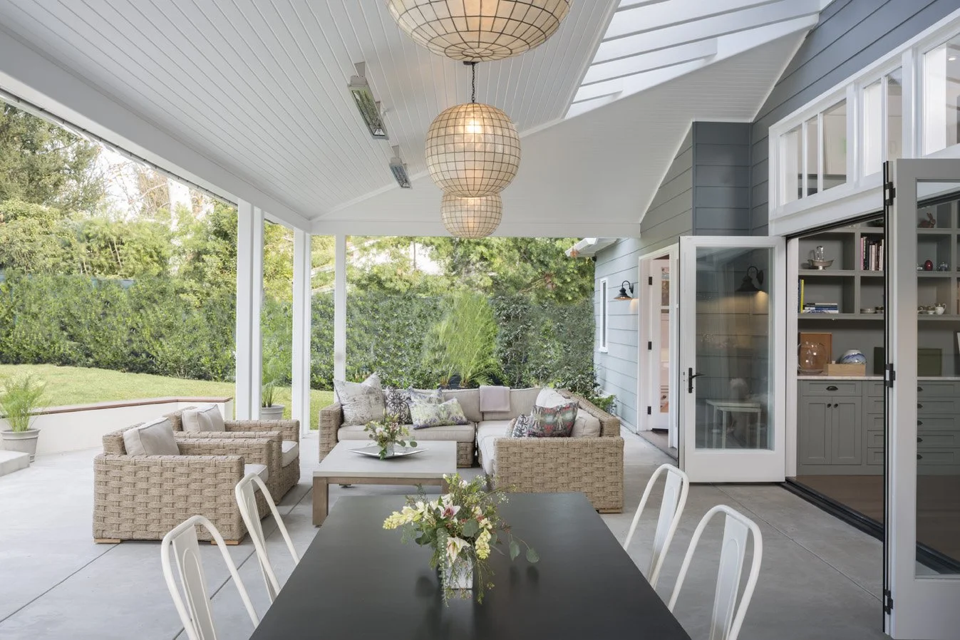 BACK+PORCH+copy+-+Copy.jpg