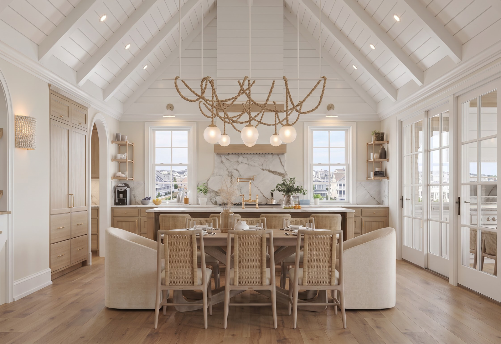 Dinning Room view 1 (1).png