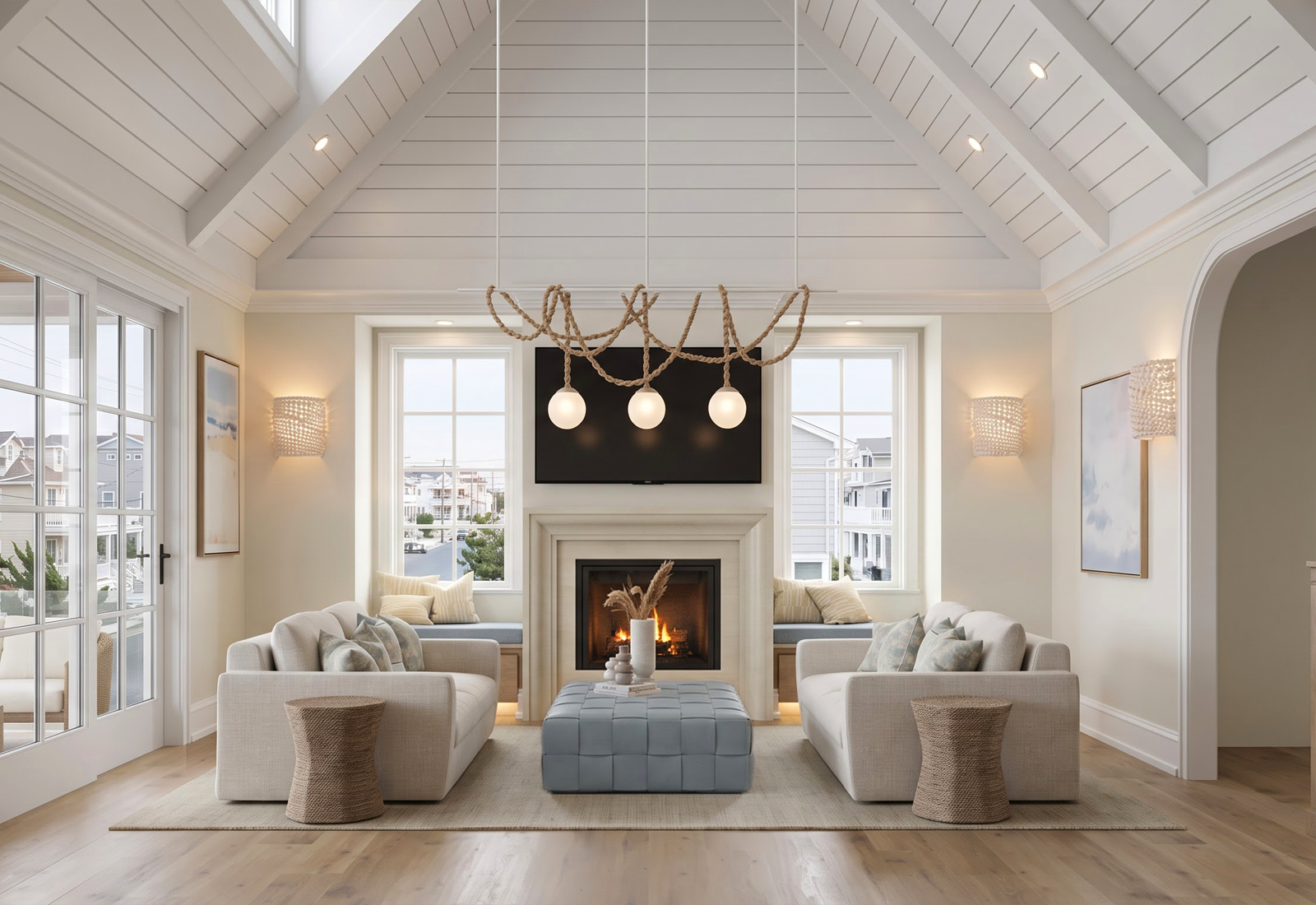 Living Room view 1 (2).png