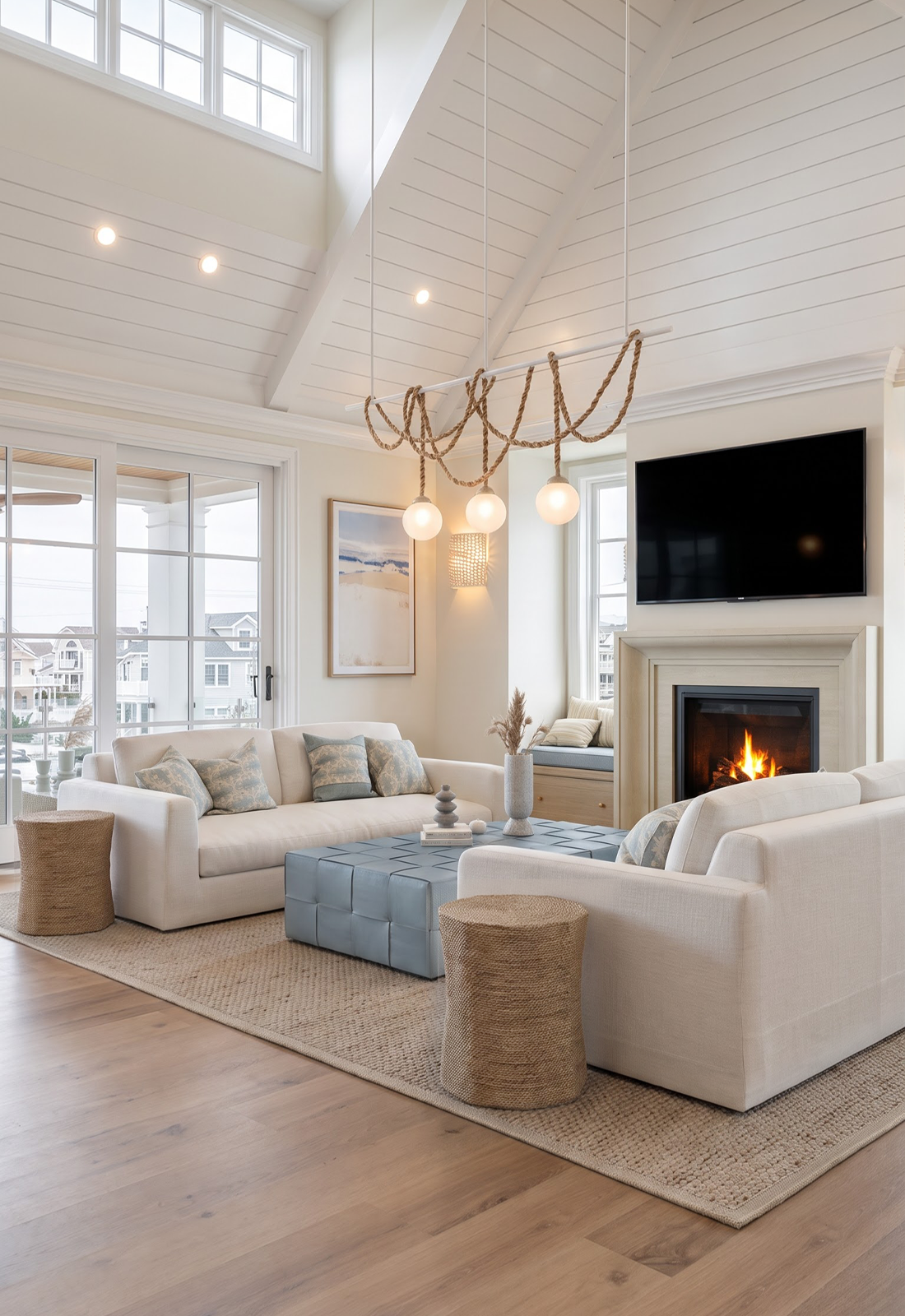 Living Room view 2 (2).png