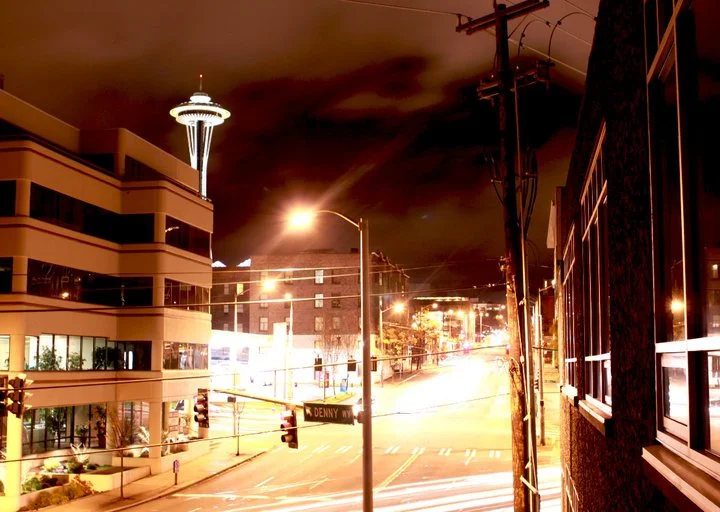74852_1529221305782_1053330_n.jpg