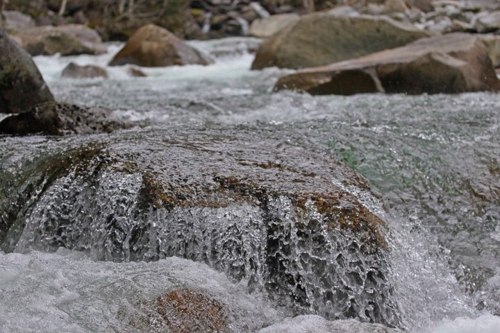 216486_1744010835386_72613_n.jpg