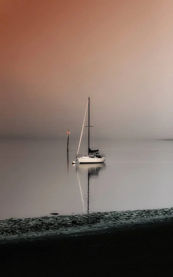 20992958_10210426395311499_3583936769214523943_n.jpg