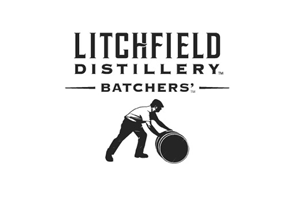 Litchfield Distillery@1x.png