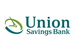 UnionSavings@1x.png