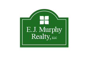 MurphyRealty@1x.png