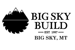 bigsky.png