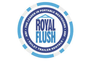royal flush.png