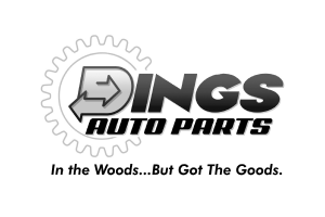 dings.png