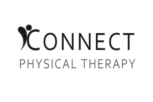 connect.png