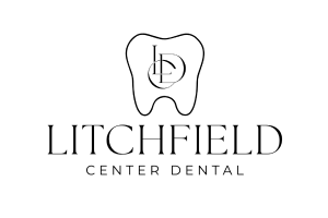 litchfield-dental.png