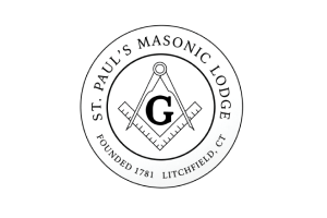 masons.png