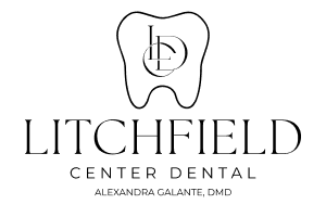 litchfield-dental.png