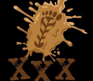 FCH3  30th Anniversary Weekend