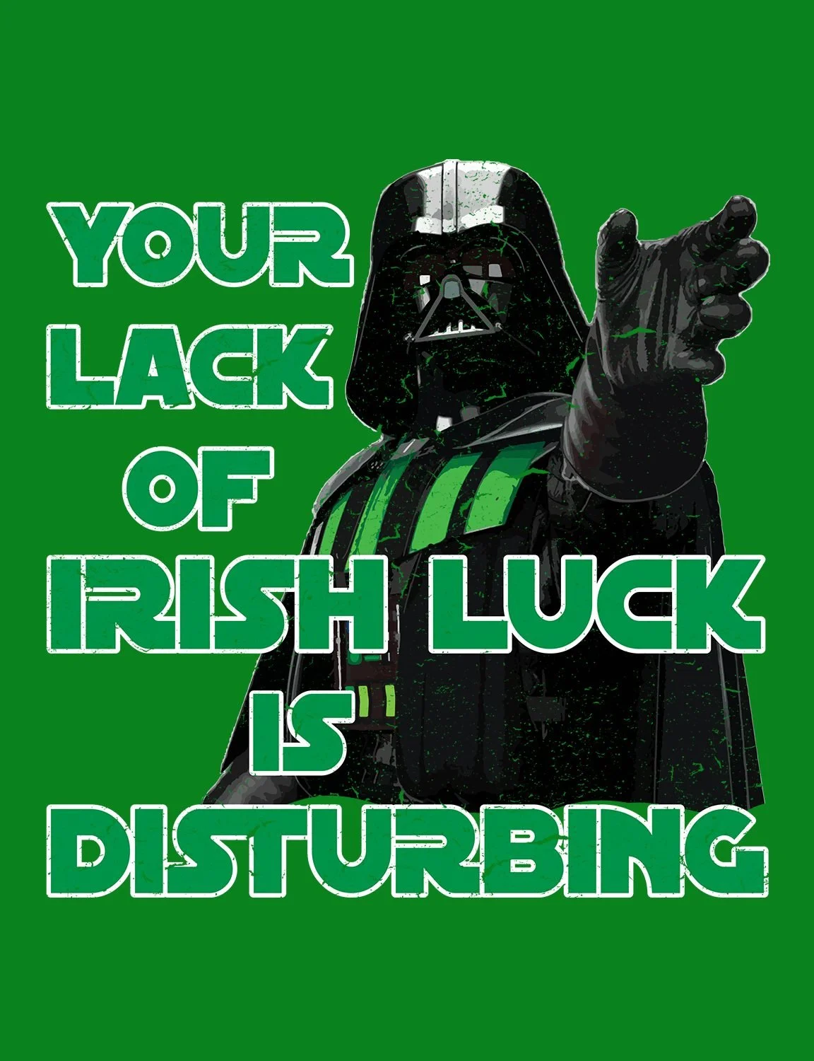 Thursday Night Series: First Ward Follies