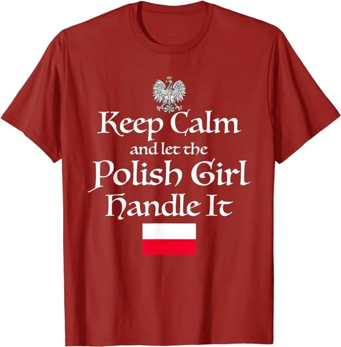 Dyngus Day 'hash'