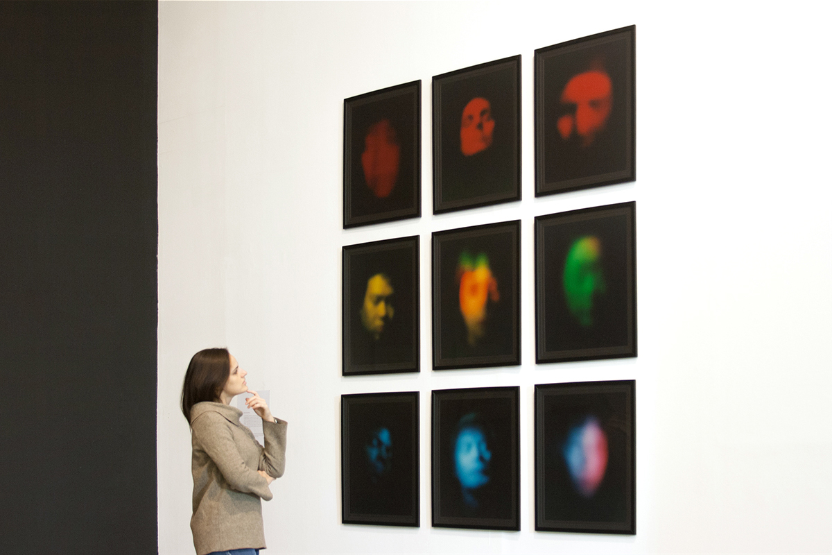 Luminous-Numinous-10.jpg