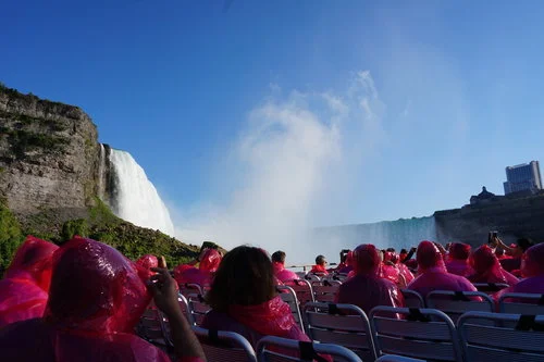 Corporate+Group+Niagara+Falls+Excursion.jpg