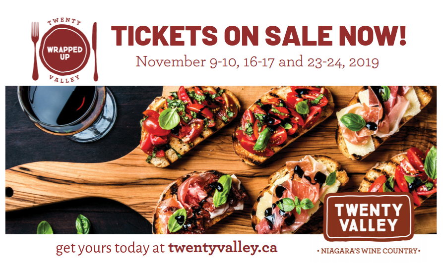 TICKETS ON SALE NOW!.png