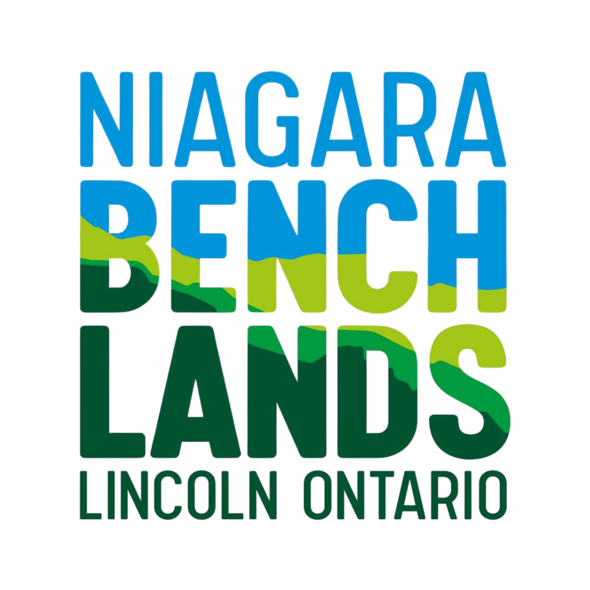 Niagara Benchlands Logo