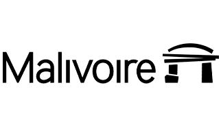 Fête Events Niagara Community Partner Malivoire Winery