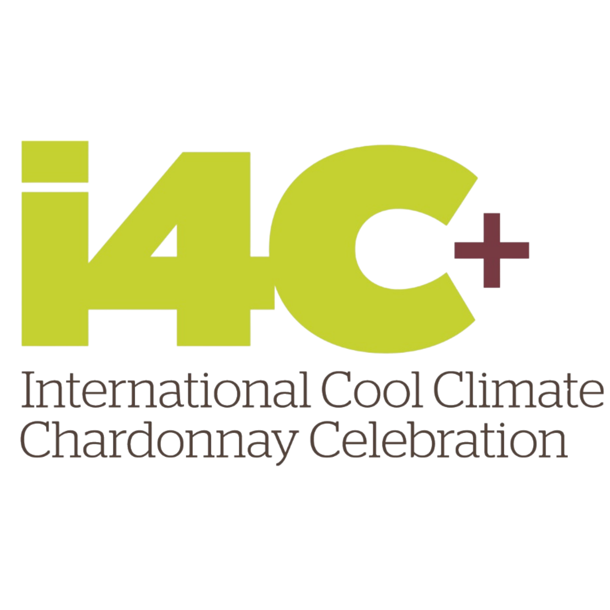 International Cool Climate Chardonnay Celebration Logo
