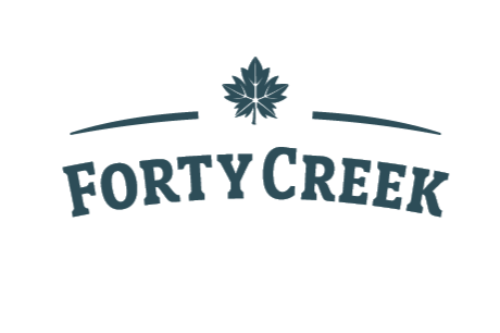 Fête Events Niagara Community Partner Forty Creek Distillery