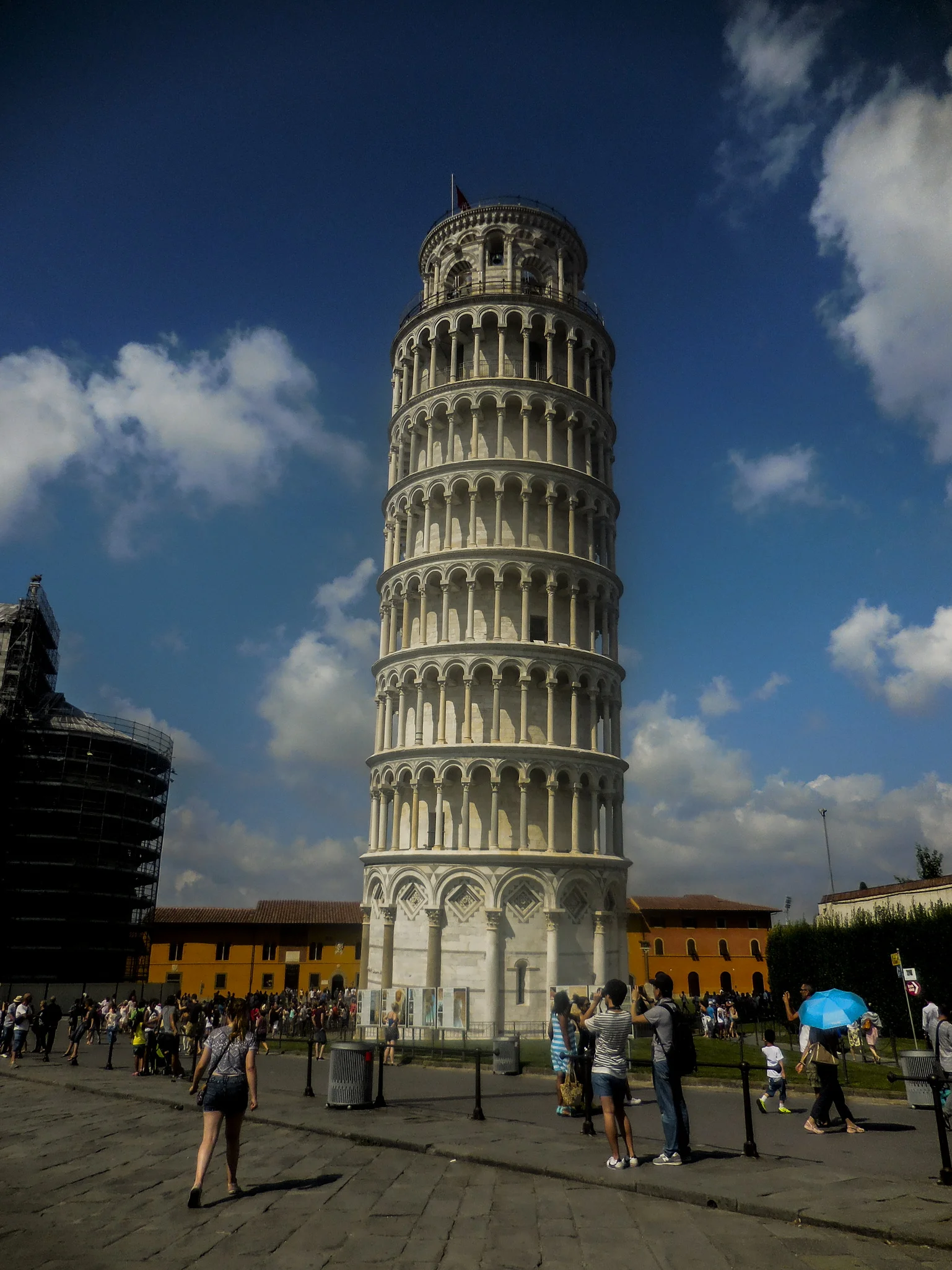 IMG_1139.JPG