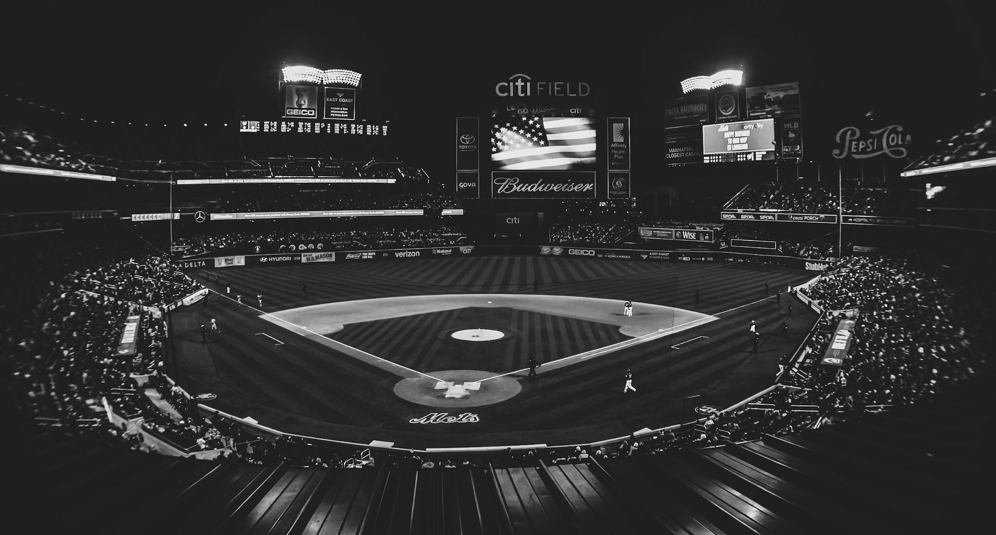 Citi Field.jpg