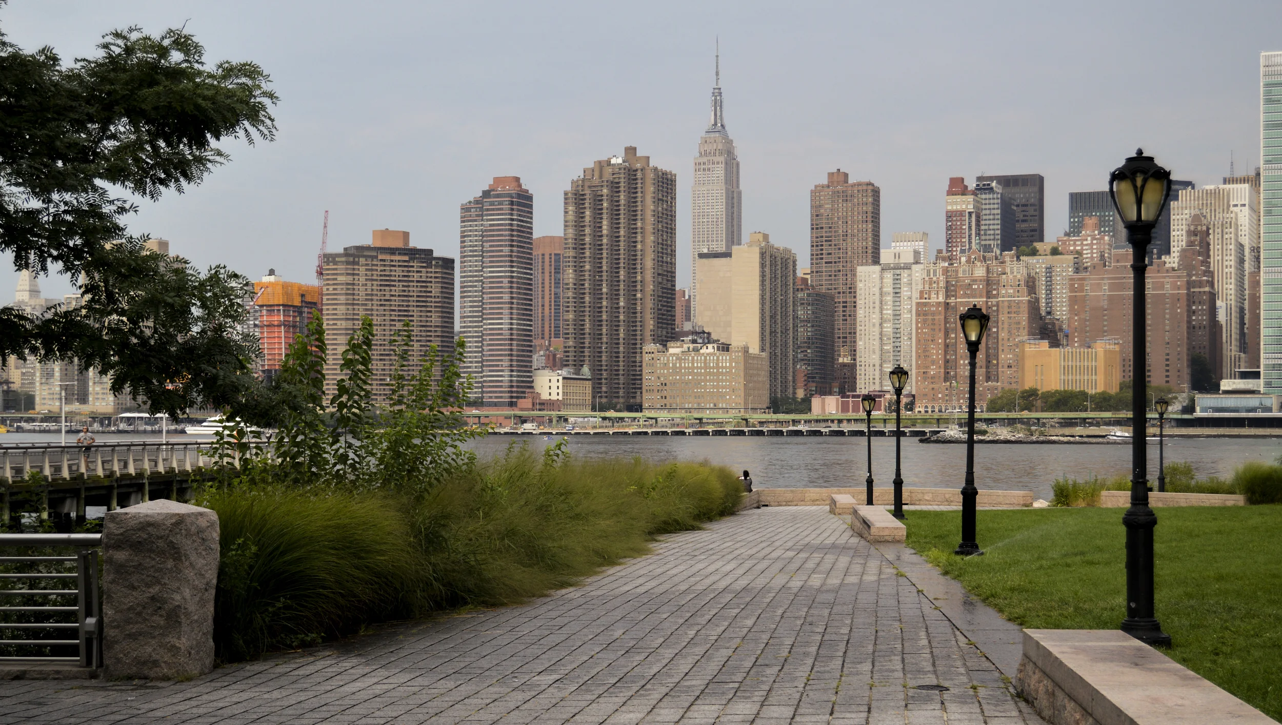 DSC_0598.JPG