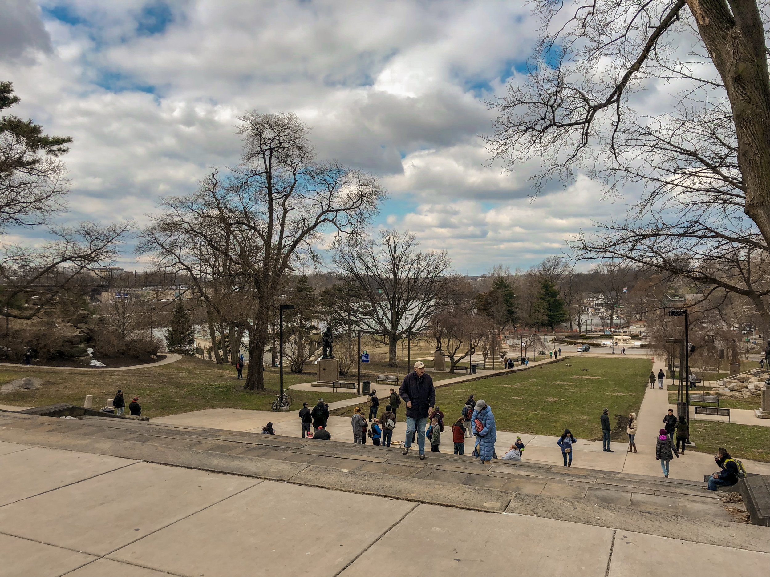 IMG_4829.JPG