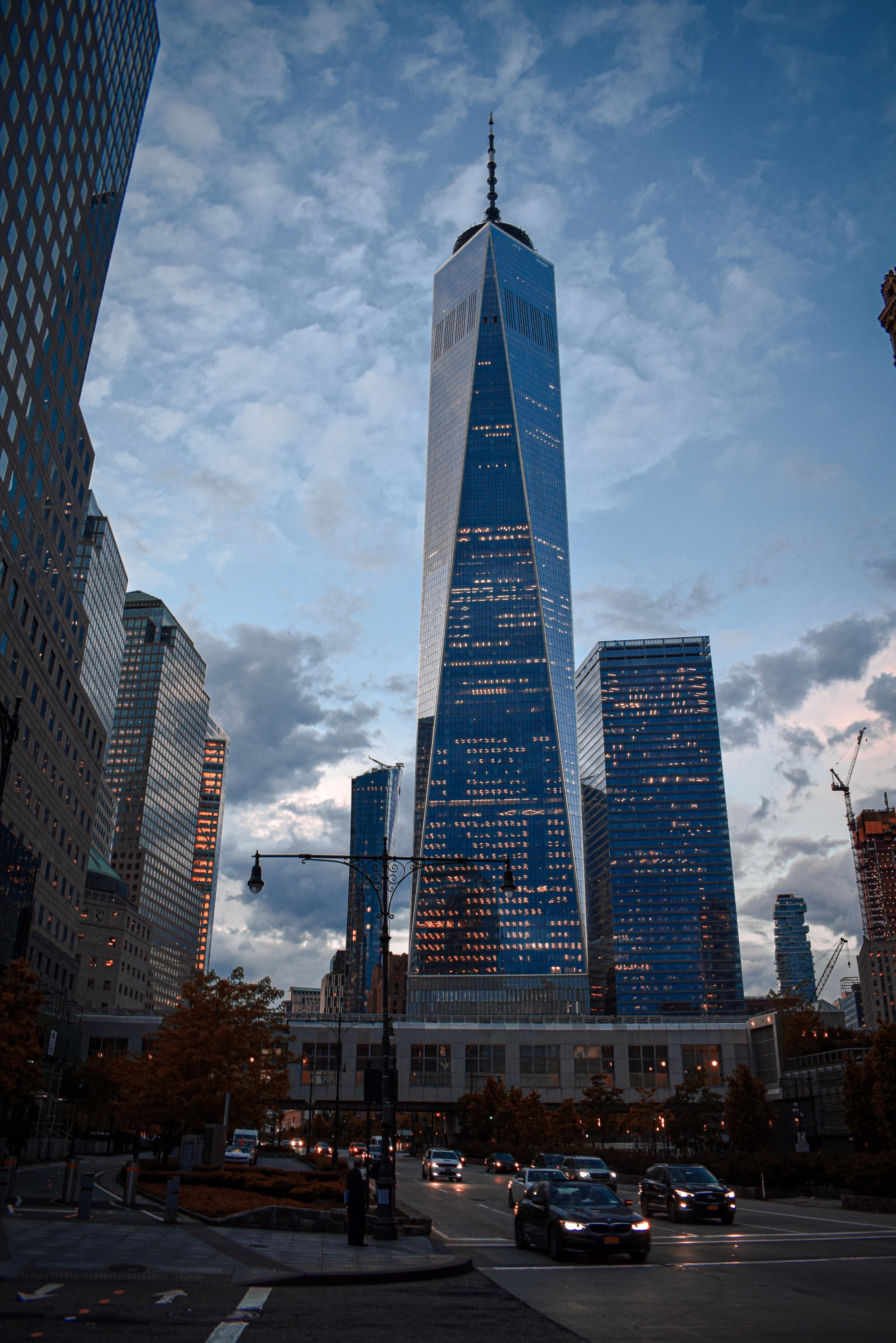 DSC_0540.JPG