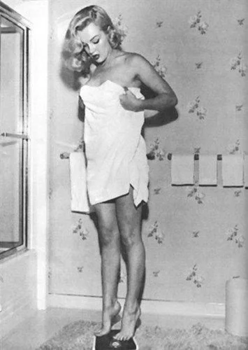 via Pinterest